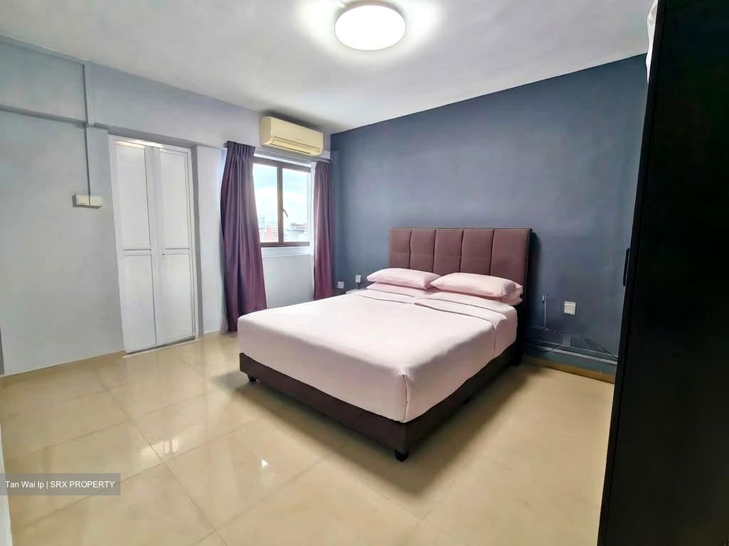 Blk 113 Bukit Batok West Avenue 6 (Bukit Batok), HDB 4 Rooms #566523701